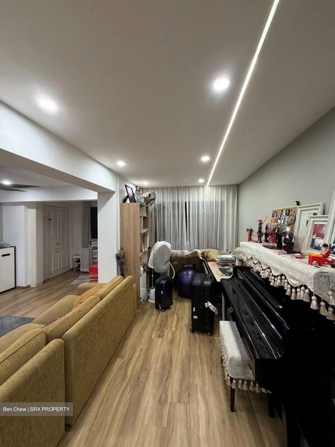 Blk 352 Kang Ching Road (Jurong West), HDB 5 Rooms #515393331